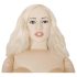 You2Toys - Mehukas Jill kuminainen