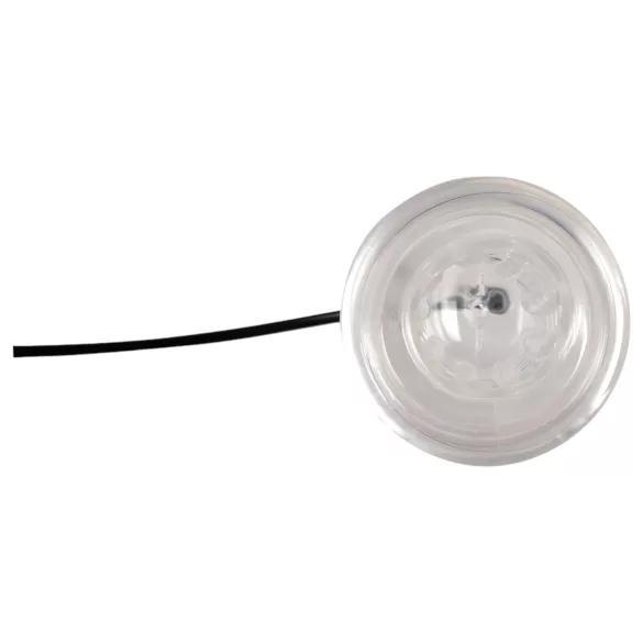 Mister Boner Fantastic - penispumppu