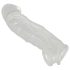 Crystal Skin - penis jatke hihanen
