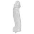Crystal Skin - penis jatke hihanen