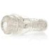 Fleshlight GO Torque - kompakti vagina