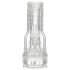 Fleshlight GO Torque - kompakti vagina