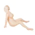 You2Toys - Realistinen seksinukke isoilla rinnoilla - PVC
