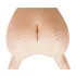 You2Toys - Realistinen seksinukke isoilla rinnoilla - PVC