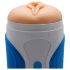 Autoblow 2+ A pieni vaihtopatruuna (vagina)