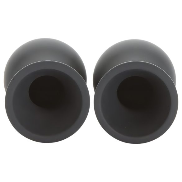 Viisikymmentä harmaan sävyä - Nothing but Sensation nännipumppu