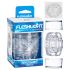 Fleshlight Quickshot Vantage - matkakumppani