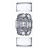 Fleshlight Quickshot Vantage - matkakumppani