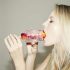 Fleshlight Quickshot Vantage - matkakumppani