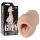 Sasha Grey suu masturbaattori