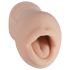 Sasha Grey suu masturbaattori