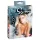 You2Toys - Realistinen nukke - Naishahmo - Lateksi
