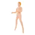 You2Toys - Realistinen nukke - Naishahmo - Lateksi