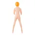 You2Toys - Realistinen nukke - Naishahmo - Lateksi