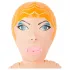You2Toys - Realistinen nukke - Naishahmo - Lateksi