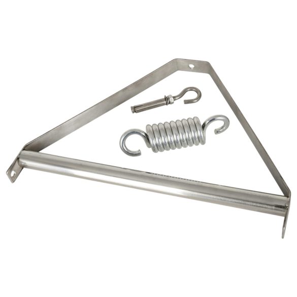 You2Toys - seksikeinu - säädettävä