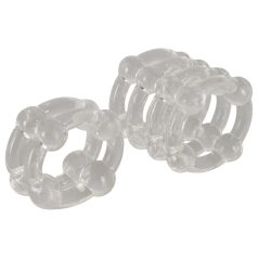 You2Toys - Extra penisrengas