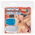 You2Toys - XL-penismansettia