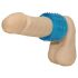 You2Toys - XL-penismansettia