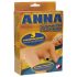 You2Toys - Anna, ruotsalainen kuminainen