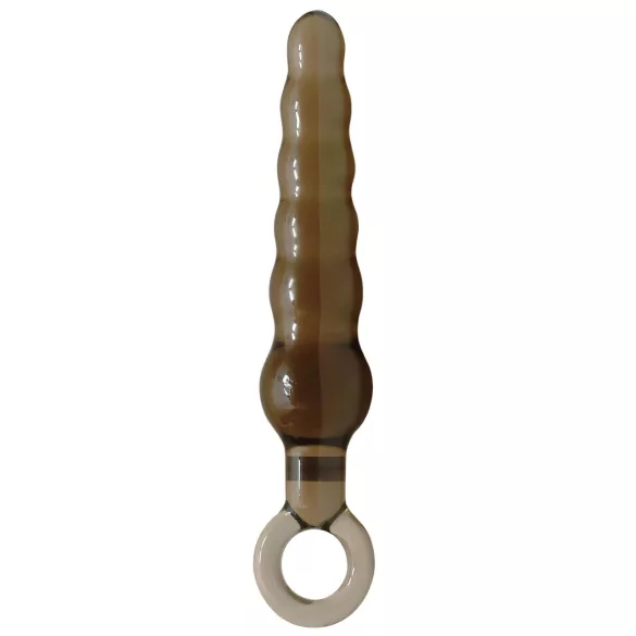 You2Toys - anustappi - pieni