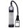 You2Toys - penisepumppu - deluxe