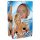 You2Toys - Natalie - aidon tuntuinen nukke