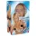 You2Toys - seksinukke - realistinen ilme - vaalea