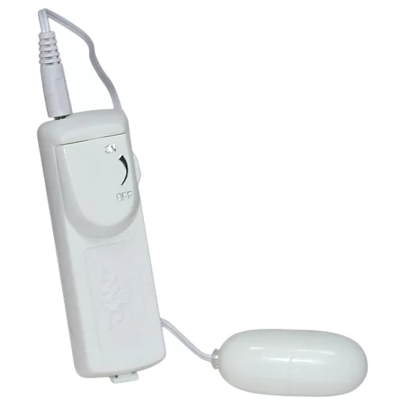 You2Toys - seksinukke - realistinen ilme - vaalea