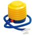You2Toys - Natalie - aidon tuntuinen nukke