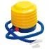 You2Toys - seksinukke - realistinen ilme - vaalea
