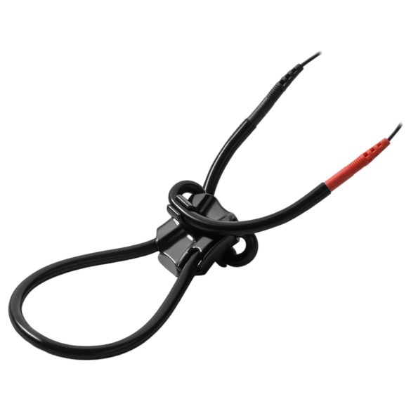 mystim - sähköinen penisrengas - Heavenly Henry