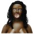 You2Toys - Tyra-kumityttö