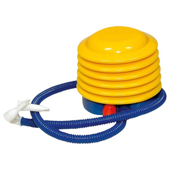 You2Toys - Leticia - realistinukke - pehmeä lateksi