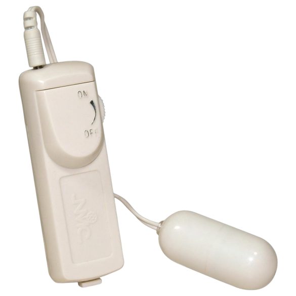 You2Toys - Leticia - realistinukke - pehmeä lateksi