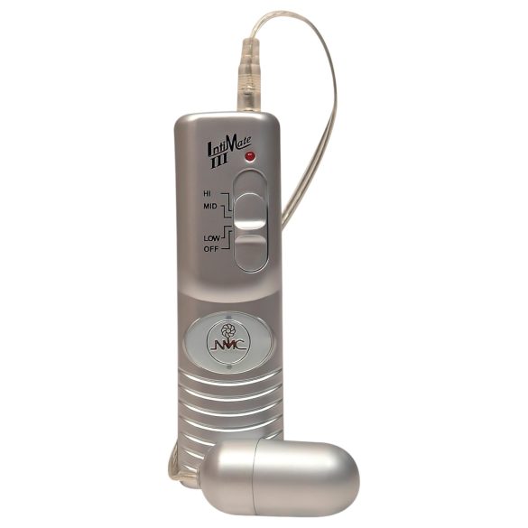 Faye - Realistinen seksinukke - TPE