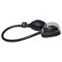 You2Toys - True Black - musta intiimipumppu