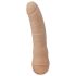You2Toys - CUMSHOT - suihkuttava dildo (luonnollinen)