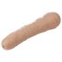 You2Toys - CUMSHOT - suihkuttava dildo (luonnollinen)