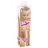 You2Toys - CUMSHOT - suihkuttava dildo (luonnollinen)