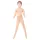 You2Toys - Seksinukke - Gumi - Nainen