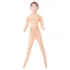You2Toys - Seksinukke - Gumi - Nainen