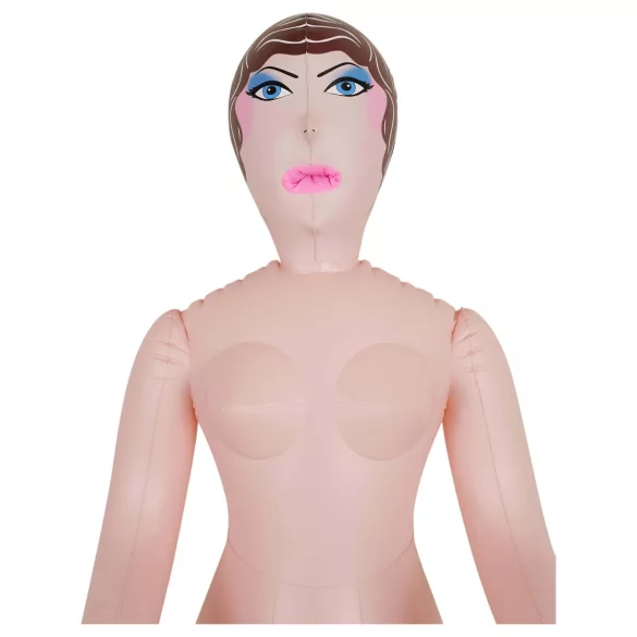 You2Toys - Seksinukke - Gumi - Nainen
