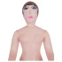 You2Toys - Seksinukke - Gumi - Nainen