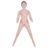 You2Toys - Seksinukke - Gumi - Nainen