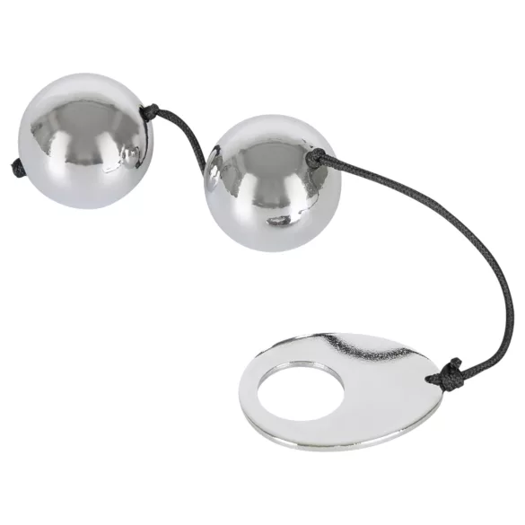 Bad Kitty - geishakuula - hopea