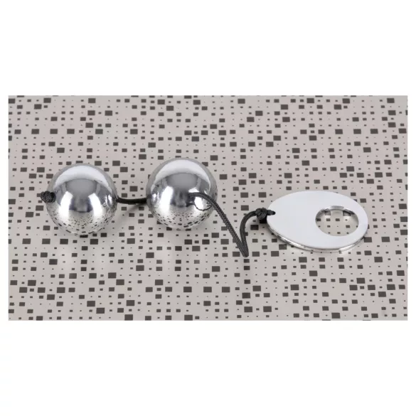 Bad Kitty - geishakuula - hopea