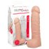 Realistixxx Seisova Dildo II.