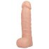 Realistixxx Seisova Dildo II.
