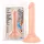 NMC 5 - aidonnäköinen anaalidildo (16 cm)